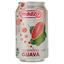 Напій соковий Maaza Гуава газований з/б 330 мл (889230) - мініатюра 1