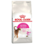 Сухий корм для котів, вибагливих до аромату продукту Royal Canin Exigent Aromatic, 2 кг (2543020) - мініатюра 1