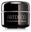 База для теней Artdeco Eyeshadow Base, 5 мл (73398) - миниатюра 2