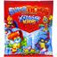 Фигурка SuperThings Kazoom Kids S1 в ассортименте (PST8D162IN00) - миниатюра 1