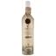 Вино Cricova Chardonnay Hartie, белое, сухое, 0.75 л - миниатюра 1