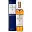 Виски The Macallan Double Cask 15 yo Single Malt Scotch Whisky, 43%, 0,7 л (842150) - миниатюра 1
