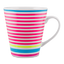 Чашка Offtop, 330 мл, білий (861546) - мініатюра 1
