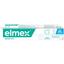 Зубная паста Elmex Sensitive Toothpaste 75 мл - миниатюра 5