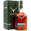 Виски Dalmore The Quartet Single Malt Scotch Whisky 41,5% 1 л в подарочной упаковке - миниатюра 1