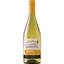 Вино Frontera Chardonnay, белое, полусухое, 12,5%, 0,75 л - миниатюра 1