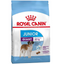 Сухой корм для щенков гигантских пород от 8 до 24 месяцев Royal Canin Giant Junior, 15 кг (3031150) - миниатюра 1