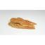 Ласощі для собак AnimAll Snack курячі слайси, 500 г - мініатюра 2