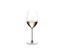 Набор бокалов для белого вина Riedel Riesling Zinfandel, 2 шт., 395 мл (6449/15) - миниатюра 2