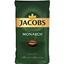 Кава в зернах Jacobs Monarh, 1 кг (872674) - мініатюра 1