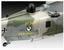 Сборная модель Revell Катер Arkona и вертолет Sea King mk 41, уровень 4, масштаб 1:72, 311 деталей (RVL-05683) - миниатюра 9