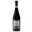 Вино La Spinetta Barbaresco Vursu Gallina, червоне, сухе, 14,5%, 0,75 л (8000019526303) - мініатюра 1