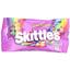 Драже Skittles Лісові ягоди 38 г (788406) - мініатюра 1
