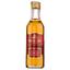 Коньяк Maxime Trijol cognac VSОР, 40%, 0,05 л - миниатюра 1