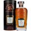 Віскі Signatory Braeval Cask Strength Single Malt Scotch Whisky 59.2% 0.7 л у подарунковій упаковці - мініатюра 1