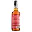 Виски Maison des Futailles Spicebox Cinnamon, 33%, 0,75 л (8000014042546) - миниатюра 2