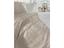 Комплект постельного белья Dantela Vita Elegance сатин с вышивкой семейный (svt-2000022323727) - миниатюра 2