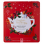 Набір чаю English Tea Shop Premium Holiday Collection Red, 108 г (72 шт. х 1.5 г) (914379) - мініатюра 1