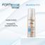 Балансуючий спрей-термозахист Fortesse Professional Balance&Fresh з антистатичним ефектом, 150 мл - мініатюра 6