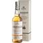 Віскі Amahagan Edition №1 Blended Malt Japanese Whisky 47% 0.7 л у подарунковій упаковці - мініатюра 1