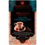 Чай черный Wissotzky Tea Chai с соленой карамелью, 35,2 г (16 шт. по 2,2 г) (868350) - миниатюра 1