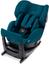 Автокрісло Recaro Salia Select Teal Green, бірюзове (89025410050) - мініатюра 13