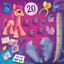 Игровой набор Hasbro My Little Pony Кристальная Империя Санни СтарСкаут (F2454) - миниатюра 6