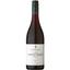 Вино Felton Road Bannockburn Pinot Noir 2021, червоне, сухе, 0,75 л - мініатюра 1