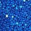 Воск для депиляции Sinart Hard Waxpro Beans Azulene 500 г - миниатюра 3