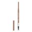 Олівець для брів Bourjois Brow Reveal, відтінок 01, 0,35 г (8000018420678) - мініатюра 1