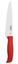 Нож Tramontina Chef Soft Plus Red, 178 мм (6488982) - миниатюра 3
