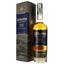 Виски Tullibardine Sauternes Finish 225 Single Malt Scotch Whisky 43% 0.7 л - миниатюра 1