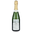 Шампанское Marc Hebrart Brut Blanc de Blancs Premier Cru, белое, брют, 0,75 л (27850) - миниатюра 2
