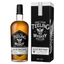 Віскі Teeling Stout Cask Blended Scotch Whisky, 46%, 0,7 л - мініатюра 1