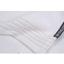Рушник махровий Penelope, 30 х 50 см, білий (svt-2000022315180) - мініатюра 3