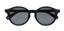 Детские солнцезащитные очки Beaba, 4-6 лет, черный (930313) - миниатюра 3