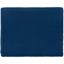 Плед Ardesto Fleece 130x160 см синий (ART0707PB) - миниатюра 3