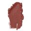Помада для губ Note Cosmetique Deep Impact Lipstick відтінок 03 (Confident Rose) 4.5 г - мініатюра 3