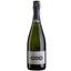 Шампанское Francoise Bedel Jouvence 2012, белое, брют, 12,5%, 0,75 л (Q3758) - миниатюра 1