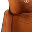 Автокрісло Maxi-Cosi Kore Pro i-Size Authentic Cognac, помаранчевий (8741650120) - мініатюра 4