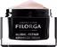 Омолоджувальний крем для обличчя Filorga Global-Repair Advanced Cream 50 мл - мініатюра 2