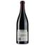 Вино Louis Latour Bourgogne Pinot Noir АОС, червоне, сухе, 11-14,5%, 0,75 л - мініатюра 2