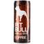 Энергетический безалкогольный напиток Pit Bull Coffee 250 мл - миниатюра 1