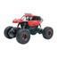 Машинка на радиоуправлении Sulong Toys Off-Road Crawler Super Sport красный (SL-001RHR) - миниатюра 1