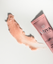Зволожуючий бальзам для губ Miya Cosmetics myLIPbalm 15 мл - мініатюра 8