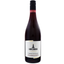 Вино Light House Cabernet Sauvignon red безалкогольне, 0,75 л (853524) - мініатюра 1