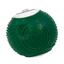 Набір для догляду за ротовою порожниною TropiClean Enticers: Гель зі смаком яловичої грудки 29.6 мл + М'яч Kong Dental Ball S - мініатюра 2