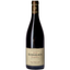 Вино Rene Bouvier Echezeaux Grand Cru 2016, красное, сухое, 13,5%, 0,75 л - миниатюра 1