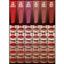 Матова помада для губ Maybelline New York Color Sensational Ultimatte, відтінок 299 (More Scarlet), 2 г (B3340000) - мініатюра 6