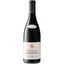 Вино Domaine Thomas et Fils Terres Blanches Sancerre Rouge AOP 2018 червоне сухе 0.75 л - мініатюра 1